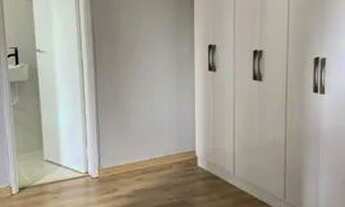 Imagem 4: Apartamento para alugar em São Paulo/SP