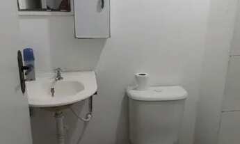 Imagem 6: Aluga- se lindo apartamento com 2 dormitorios