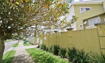 Imagem 4: Sobrado triplex a venda 3 dormitórios, 1 suíte e 1 demi suíte, 3 vagas de garagem, Thereza