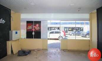 Imagem 3: São Paulo - Casa Comercial - Santo Amaro