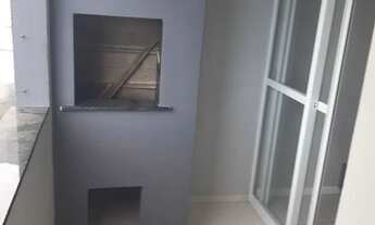 Imagem 4: Apartamento para alugar em São Sebastião com elevador