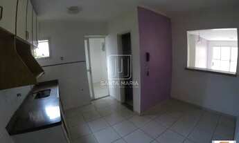 Imagem 6: Apartamento (tipo - padrao) 4 dormitórios/suite, cozinha planejada, portaria 24hs, salão d