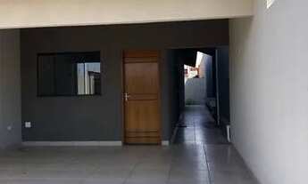 Imagem 5: Casa 3 quartos 165.000,00