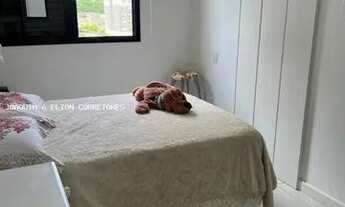 Imagem 5: Apartamento para Venda em Florianópolis, Itacorubi, 2 dormitórios, 1 suíte, 2 banheiros, 1