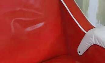 Imagem 3: Aluguel de quarto