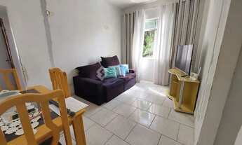 Imagem 4: Engenho Novo Apartamento com 2 dormitórios