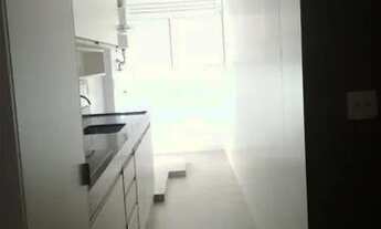 Imagem 6: Apartamento para aluguel no jardim Icaraí Niterói com 3 quartos todo montado