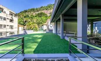 Imagem 2: Casa Alto Padrão em Laranjeiras com 677m²