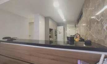 Imagem 5: Apartamento para Venda em São Paulo, Aclimação, 3 dormitórios, 1 suíte, 2 banheiros, 2 vag