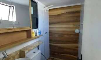 Imagem 7: ! Condomínio Vila Verde