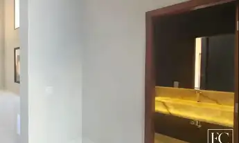 Imagem 6: Casa de Condomínio CONDOMÍNIO em SÃO JOSÉ DO RIO PRETO - SP, PARQUE RESIDENCIAL DAMHA IV