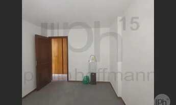 Imagem 7: Apto amplo no Itaim