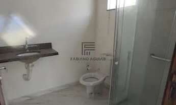 Imagem 7: Casa em Araruama - 2 quartos (sendo 1 suíte) | R$ 230.000,00