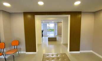 Imagem 4: Pronto para Morar de 256 por 226 Mil - Últimas unidades!