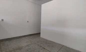 Imagem 3: Casa para Locação em São Paulo, Jardim Peri, 1 dormitório, 1 banheiro