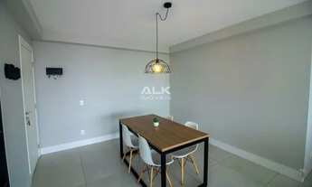 Imagem 6: Apartamento para venda e locação - Vila Sonia