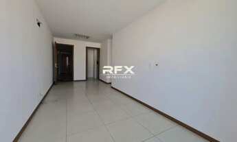 Imagem 3: Apartamento 2 dormitórios para alugar Centro Niterói/RJ