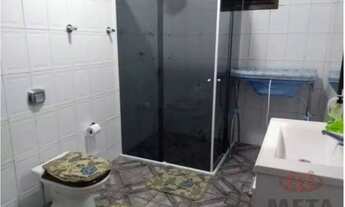 Imagem 6: Casa de alvenaria / averbada / joinville