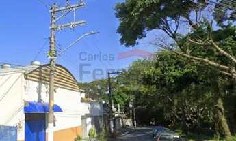 Imagem 4: Galpão a venda, Parque da Pedra, Região Bortolândia, e Jardim Tremembé, 17,60 frente, tot
