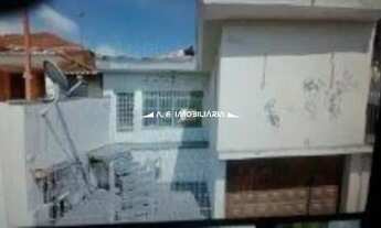 Imagem 2: São Paulo - Casa Padrão - VILA MEDEIROS