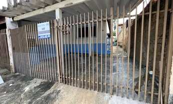 Imagem 2: Casa Locação Eldorado 03 Dormitórios