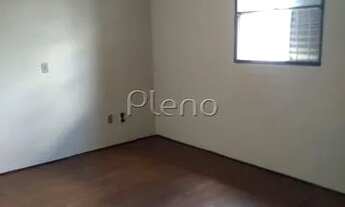Imagem 6: Casa - Vila Nova - Campinas