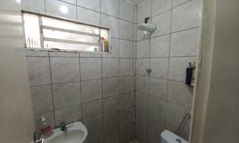 Imagem 4: Vende-se um Prédio na QI 06 do Setor de Industria Gama