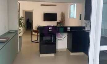 Imagem 7: Sobrado com 3 quartos e 1 suíte à Venda, Jardim das Flores - Osasco