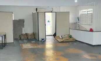 Imagem 4: Salão em Vila Norma - São Paulo