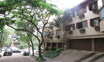 Imagem: PORTO ALEGRE - Apartamento Padrão - BELA