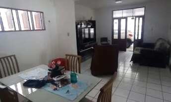 Imagem 3: Vendo excelente casa em Lagoa Nova