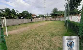 Imagem 3: Apto no Antares, 2/4, suíte, varanda, cozinha americana, moveis planejados