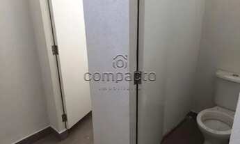 Imagem 11: Salão Salão em São José do Rio Preto