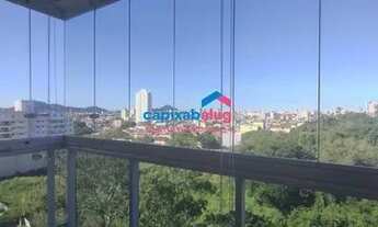 Imagem 3: Vendo Apartamento 80m² 2Qts e suite em Santos Dumont - Vila Velha - ES