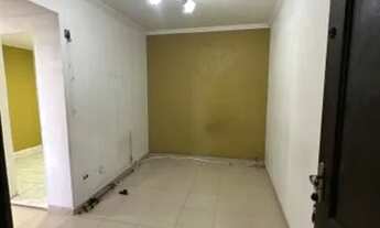 Imagem 6: Vendo ágio apartamento qnl 17