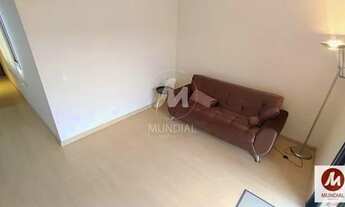 Imagem: Apartamento (tipo - padrao) 3 dormitórios/suite