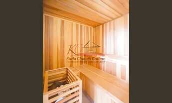 Imagem 7: Edifício Itaim New Life, Rua Jesuino Arruda, 657 - 1Suíte, 1Vaga, Mobiliado!!! Piscina e S