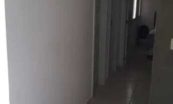 Imagem 5: Apartamento para venda com 65 metros quadrados com 3 quartos em Jardim dos Estados - Tauba