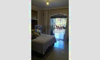 Imagem 3: SAO BERNARDO DO CAMPO - Residential / Sobrado - PARQUE SELETA