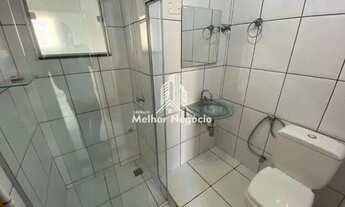 Imagem 7: Apartamento com 3 dorms, Jardim São Luiz, Piracicaba - R$ 238 mil, Cod: RRAP3131