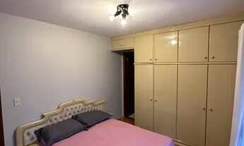 Imagem 6: Locação Anual 3 Dormitórios