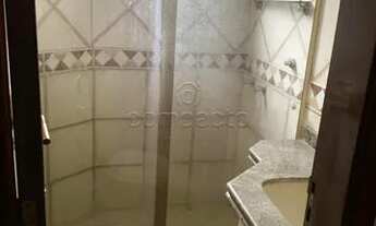 Imagem 14: Apartamento Padrão em São José do Rio Preto