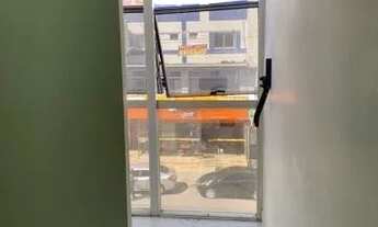 Imagem 6: Alugo loja na Qs6 avenida comercial RF1