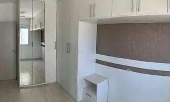 Imagem 6: APARTAMENTO PARA ALUGAR NO RESIDENCIAL FOREST HILLS, JUNDIAÍ-SP
