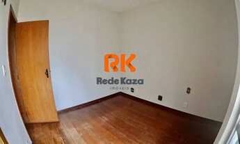 Imagem 7: Apartamento para aluguel, 3 quartos, Castelo - Belo Horizonte/MG