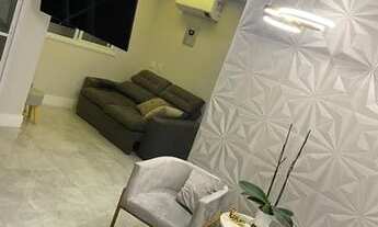 Imagem 3: Apartamento em Osasco com 2 Quartos à venda, 76m²