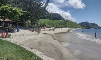 Imagem 2: Aluga se loft em reserva do sahy em Mangaratiba