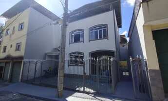 Imagem: Cód. 15025 - Casa 2 quartos - Linhares