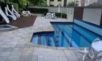 Imagem 3: Apartamento para vender ou alugar - Jardim Londrina - São Paulo