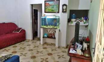 Imagem: CASA EM DIX-SEPT ROSADO